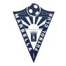 Marbella FC's profile picture
