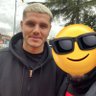 Durano66's profile picture