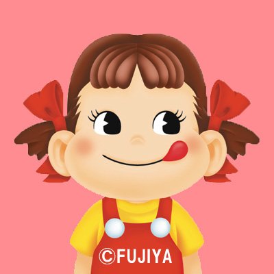fujiya_jp's profile picture