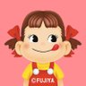 Profilbild von 不二家【公式】