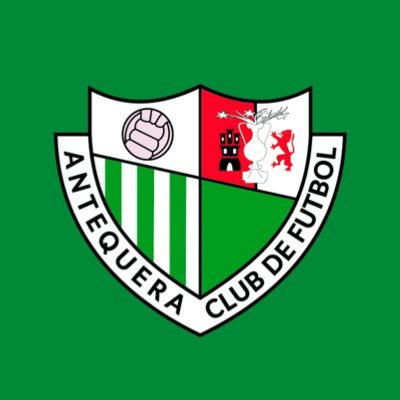 AntequeraCF's profile picture