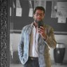 Profilbild von تیمور حسن