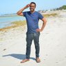 Profilbild von Ndeanka Mbowe