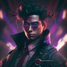 Фото профиля chaindler