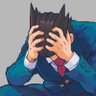 Prof. Yaoi's profile picture