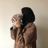 سومة الورفلي💫...🇱🇾 的头像