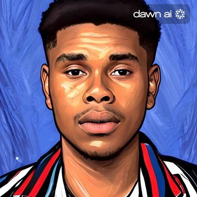 jaynwabueze's profile picture