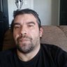 Фото профиля brandon♊☢️☣️🇨🇦🇵🇹🇩🇪