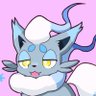 ふぇ 的头像