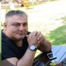 R.Mehmet Ç 的头像