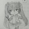 *さくらん🌙's profile picture