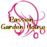 美容室 Passion Garden House 的头像
