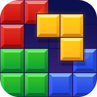 game_lovers01's profile picture