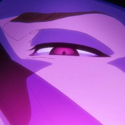 BA.D / SKY ❄️'s profile picture