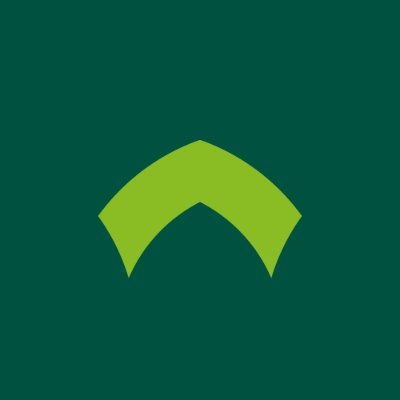 الأهلي المالية | SNB Capital's profile picture