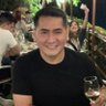 Drako profil fotoğrafı
