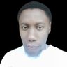Фото профиля Ezeuzor Chukwudi🌟