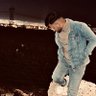 Profilbild von Fırat İnan