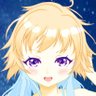 Profilbild von 【運智の精霊】多労丸