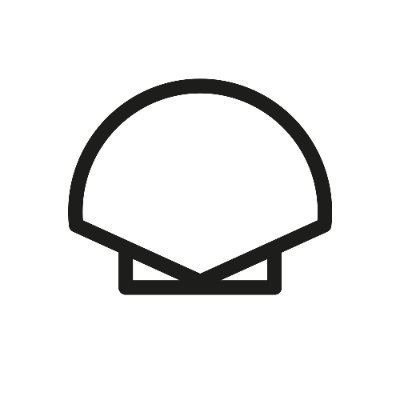 sansebastianfes's profile picture