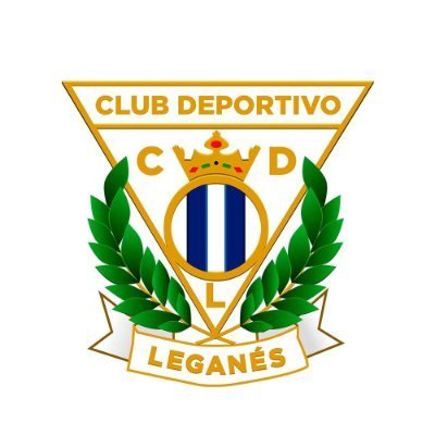 C.D. Leganรฉs ๐ฌ๐ง๐บ๐ธ's profile picture