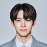 성한빈 마이너 갤러리 的头像