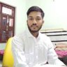 Profilbild von Chatankumar Saini