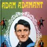 Adam Adamant Strikes's profile picture