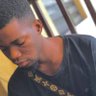 Adebesin Ayomide's profile picture