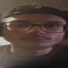 MikiSteve's profile picture