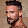 FABRIZIO SANTAMARIA's profile picture