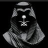 saudi.anger1 profil fotoğrafı