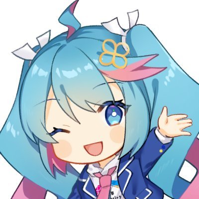 mikucrossing's profile picture
