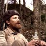 Егерь Кузьмич 🇩🇪 的头像
