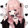 みたらちぃ🪽🩷 profil fotoğrafı
