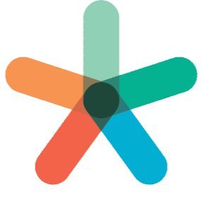 PlasticsEurope's profile picture