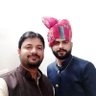 Фото профиля Durgesh Singh Mertiya 🚩🇮🇳
