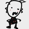 Profilbild von 人籍山