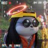 Lil' Ðojo 的头像