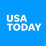 USA TODAY's profile picture