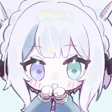 ao_kotoha's profile picture