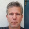 Profilbild von Ron Eshet