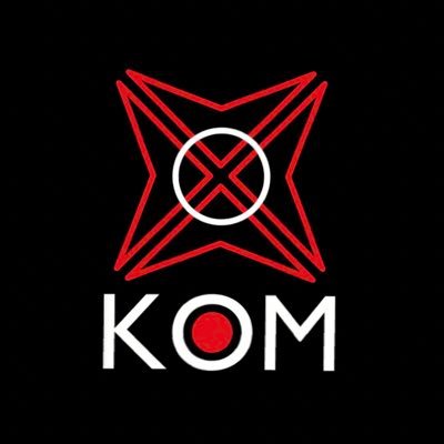 kommuzik's profile picture