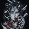 DarkGrinz 的头像