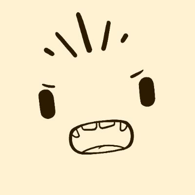 Tsoko's profile picture
