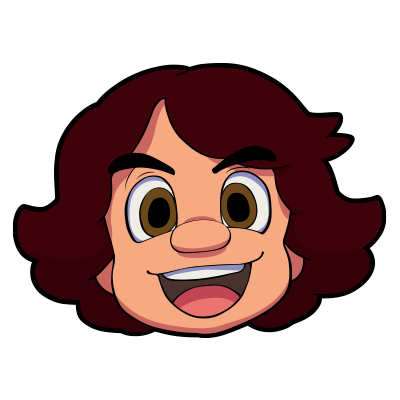 AkihiroHino's profile picture
