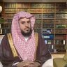 Profilbild von أبو جبريل الهمداني