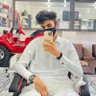 Profilbild von اسی مینوفن :)