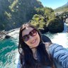 Profilbild von sofia  alonso