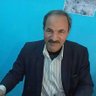 salama elgamal profil fotoğrafı